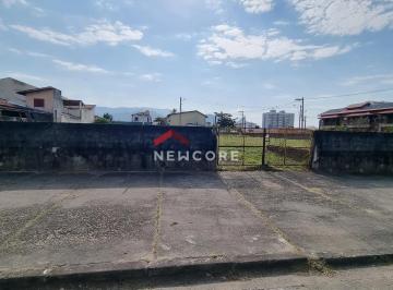 Terreno · 1452m² · Lote em Avenida Amazonas - Jardim Primavera - Caraguatatuba/SP