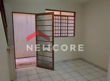 Apartamento · 120m² · 3 Quartos · 1 Vaga · Apartamento em  Rua Divisa Santa - Milionários (Barreiro) - Belo Horizonte/MG
