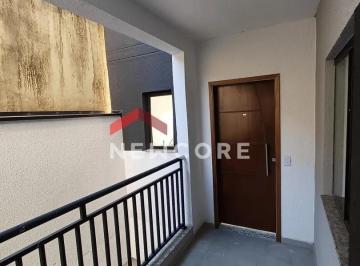 Apartamento · 45m² · 2 Quartos · 1 Vaga · Apartamento em  Rua Taquaxiara - Vila Laís - São Paulo/SP