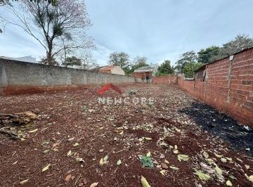 Terreno · 265m² · Lote em  Marialva - Centro - Marialva/PR