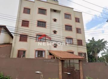 Apartamento · 62m² · 2 Quartos · Apartamento em  Avenida Coripheu de Azevedo Marques - Jardim Santa Terezinha - Taboão da Serra/SP
