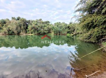 Terreno · 100000m² · 1 Quarto · Lote em  Área Rural de Monte Mor - Área Rural de Monte Mor - Monte Mor/SP
