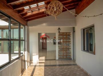 Casa · 300m² · 4 Quartos · 5 Vagas · Sobrado em  Avenida Padre Anchieta - Centro - Peruíbe/SP
