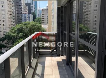 Comercial · 64m² · 2 Vagas · Sala comercial em Rua Afonso de Freitas - Paraíso - São Paulo/SP
