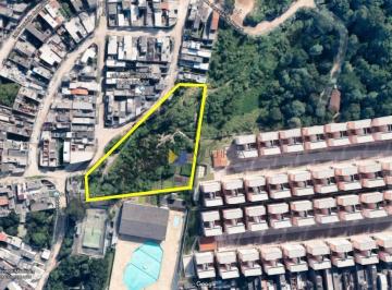 Terreno · 6000m² · Terreno para venda em Parque Primavera de 6000.00m²