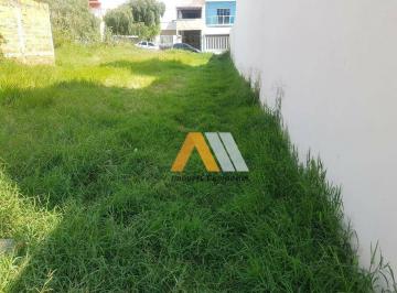 Terreno · 240m² · Terreno para venda em Jardim Topázio de 240.00m²