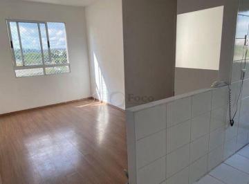 Apartamento · 54m² · 3 Quartos · 1 Vaga · Apartamento para venda em Vila Venditti de 54.00m² com 3 Quartos e 1 Garagem