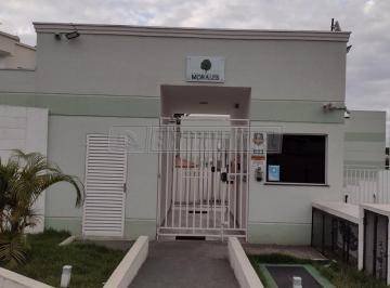 Apartamento · 47m² · 2 Quartos · 1 Vaga · Apartamento para venda em Jardim Ipê de 47.00m² com 2 Quartos e 1 Garagem