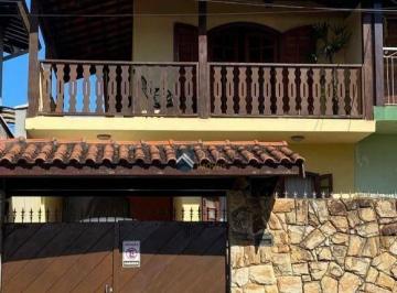 dec243579114157291bfcf9d5e0924717410edda · Casa com 3 dormitórios à venda, 121 m² por R$ 850.000,00 - Bosque - Vinhedo/SP