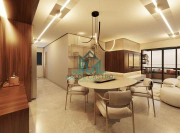 Apartamento · 66m² · 2 Quartos · 1 Vaga · Ivan Timóteo Apartamento 2 Quartos, 62m², Área de Lazer completa na Ponta Verde - Maceió Alagoas