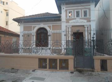 61646ca3234d1f59f6216b76f8e136763bd2a9b8 · APARTAMENTO COM VARANDÃO, 2 SALAS, 3 QUARTOS COM AR COND. E ARMÁRIOS EMBUTIDOS EM SANTA TERESA