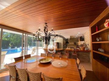 477d380cbc8a2e12af912bd96729bb610acf1172 · Residência de alto padrão à venda no Condomínio Sans Souci – Valinhos/SP