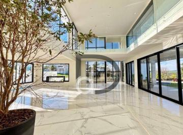 efff8918b243ed0cac0b5ee7ffa76d8dfccedba9 · Casa condomínio a