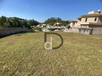 e3e1f462ba9d7df8466480aeb70b07e2632aa6d4 · Terreno à venda, 807 m² por R$ 459.000,00 - Condomínio Terras de Santa Teresa - Itupeva/SP