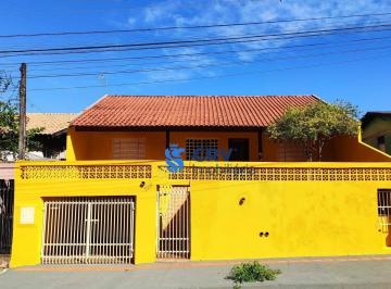 fb9efb6bec0b7ebfb9d2bb8f60e1910f7dc14ddf · Casa à venda, 112 m² por R$ 300.000,00 - Lindóia - Londrina/PR