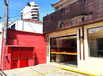 6d196c048168ffab60341de5944c506cc91ae101 · Casa com 3 quartos para alugar em Campo Belo
