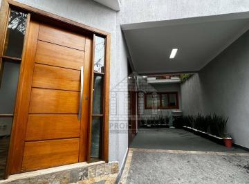 3184ad450cf1bc72e3d96f7d0cf36852dd838411 · Casa com 4 quartos para alugar no Jardim Itapeva