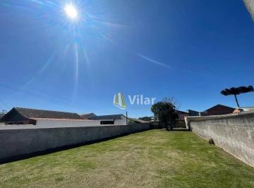 e28a5ad9e55264a8bba89b90f77e0dc12c1b9543 · Terreno à venda, 585 m² por R$ 350.000 - Planta Araçatuba - Piraquara/PR