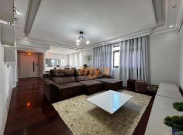 51dd0f96a99e82c9d7a3782f505ba4004d9ee735 · Apartamento com 4 dormitórios à venda, 173 m² por R$ 1.100.000,00 - Gonzaga - Santos/SP