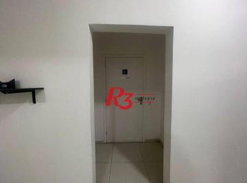 8f081a32124ef438382db9e8997d7eb29f13f213 · Conjunto para alugar, 340 m² por R$ 12.500,00/mês - Centro - Santos/SP