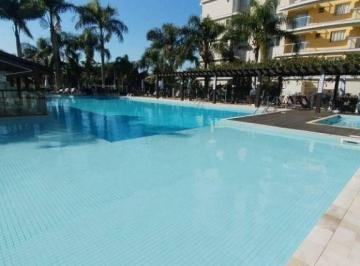 368520b34fe6f10c3480313b1225b8c35e6b0fb5 · Apartamento à Venda no Nautilus Home Club, Praia de Armação – Penha/SC