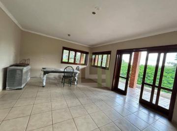 3e1503ce18e99b0a4834daa4caa82e82f13548a4 · Chácara com 5 dormitórios à venda, 4739 m² - Unidade Itupeva - Itupeva/SP