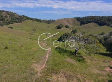 Rural · 3 Quartos · Oportunidade Única: Propriedade com 6 Alqueires em São Pedro da Aldeia - R$ 1.800.000,00