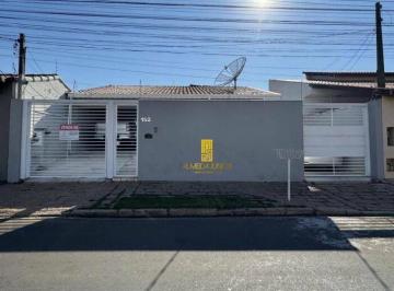 5b7ed6d1ea6576906401df93f6c9771bc23ab671 · Casa com 4 dormitórios à venda, 191 m² por R$ 998.000,00 - Vila Avaí - Indaiatuba/SP