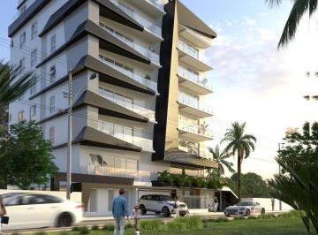 Apartamento · 334m² · 3 Quartos · 2 Vagas · Apartamento à venda no bairro Cabeçudas - Itajaí/SC