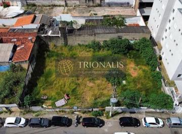 02274af351ae26091c733c31f8f87d0aa1e7e029 · Terreno à venda, 600 m² por R$ 1.600.000,00 - Alvinópolis - Atibaia/SP