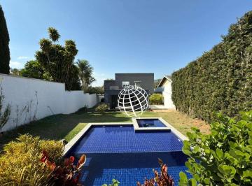 d2c5d2bdcea8cbdc63335dd8a346157521e8e7b5 · Casa com 3 dormitórios, 350 m² - venda por R$ 2.200.000,00 ou aluguel por R$ 9.900,00 - Vila Santist