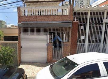 ad1066d10044b382f851d8f68a77cdf3343b0d1e · Sobrado com 3 dormitórios à venda, 140 m² por R$ 450.000,00 - Casa Verde Alta - São Paulo/SP