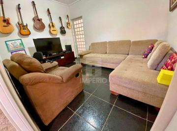 daba07888de3610ba7a229cf9ff91861a43fa78e · Casa à venda, 131 m² por R$ 350.000,00 - Jardim Olímpia - Jaú/SP