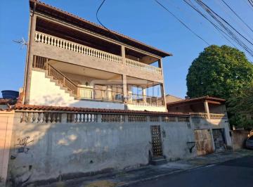 173249.jpg · Casa  Campo Grande