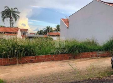 83aa6365f71d5b2ec504f298ad44188479a05316 · Terreno à venda, 279 m² por R$ 135.000,00 - Jardim Parati - Jaú/SP
