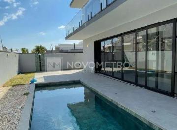 208384.jpg · Casa à Venda | Alphaville Dom Pedro 3 | Campinas/SP | 4 Suítes | 395 m²