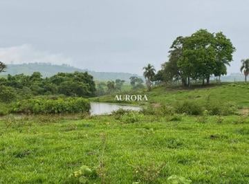 606733a77df0acd6f983357a3ddcae54846bd147 · Fazenda à venda, 178,4 ALQUEIRES por R$ 30.000.000 - Três Bicos - Candido de Abreu/PR