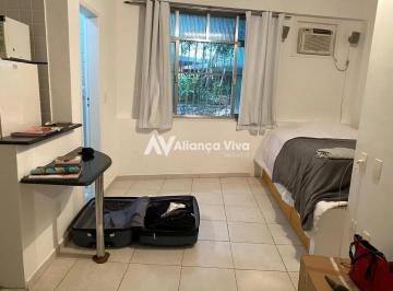 1229544.jpg · Imoveis - no Jardim Botânico