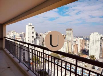 f25ecea3ffab93f3c0b3155989da466f82168874 · Vila Mariana: Amplitude, Conforto e Lazer Completo a Passos do Ibirapuera!