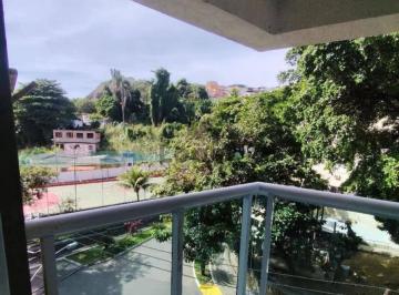 724885.jpg · Apartamento Pechincha