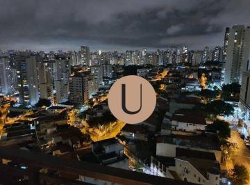 0c17c0bae4867c19602b5ed32a8b37f911dd78ca · Espaçoso Apartamento de 272m² na Vila Mariana - 4 Dormitórios, 4 Vagas e Próximo ao Metrô!