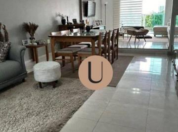 9ac1e66d8903bf91c28a3d33ce105ca652843d5a · Sobrado com 4 dormitórios à venda, 360 m²  Barcelona - São Caetano do Sul/SP