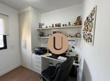0f6d4998c6259ab9d0ffeb6383e87769555b2c1d · Lindo e bem localizado apartamento no Tatuapé!