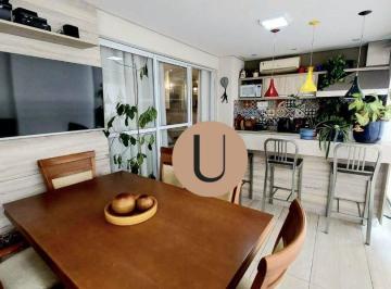 321c26b5628724509eef0935dabfae8c84a05bb9 · Apartamento com 3 dormitórios à venda, 101 m² por R$ 1.350.000 - Alto da Mooca