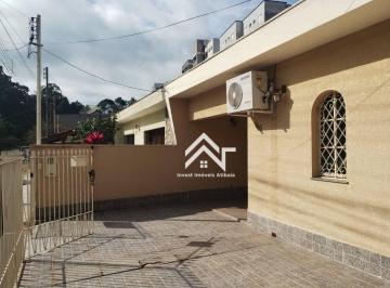 00f3615b408193d47e7380dacc5c5ad4ba67542d · Casa à venda, 180 m² por R$ 850.000,00 - Estancia Lynce - Atibaia/SP