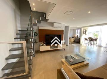 6959595a614fec8a2197d6a686ae6fb44747e213 · Apartamento à venda, 160 m² por R$ 1.100.000,00 - Itapetininga - Atibaia/SP