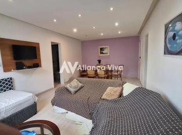 1278475.jpg · Apartamento Copacabana