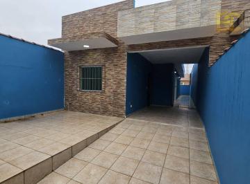 7edf97a8ef31af693a54a371fcf9120512cfa98b · Oportunidade casa à venda em Peruibe - Balneário São João batista II - Peruíbe/SP
