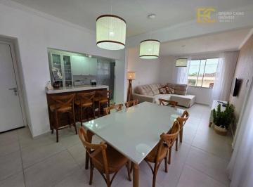 0a33cdb9fa7764cc326802177a3c33a96687f77b · Apartamento com 3 Quartos à venda - Centro - Peruíbe/SP