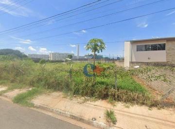 0f3fd29e51e7c28f8a5131fcd129b5291fc06521 · Terreno à venda, 614 m² por R$ 440.000,00 - Jardim Flamboyant - Paulínia/SP